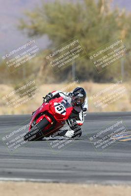 media/Feb-01-2025-Race Pace (Sat) [[cc4130fd98]]/1-Verified/5-Turn 6 (1135am)/